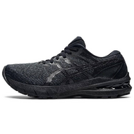 Asics GT-2000 10