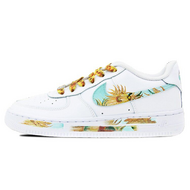 Nike Air Force 1 Low 07