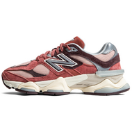 New Balance 9060 New Balance 9060