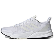 Adidas X9000l2 Adidas X9000l2