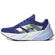 Adidas Adistar 20