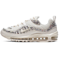 Nike Air Max 98 LX