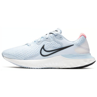 Nike Renew Run 2 Nike Renew Run 2