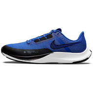 Nike Zoom Rival Fly 3