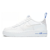 Nike Air Force 1 LV8 3M