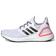 Adidas UltraBoost 20