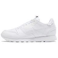 Maison Margiela x Reebok Classic Leather Memory Of