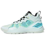 Adidas D Rose Son Of Chi