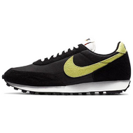 Nike Daybreak SP Nike Daybreak SP