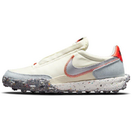 Nike WaFFle Racer Coconut Milk Nike WaFFle Racer Coconut Milk