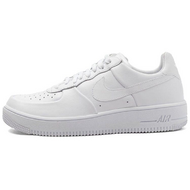 Nike Air Force 1 Ultra Nike Air Force 1 Ultra