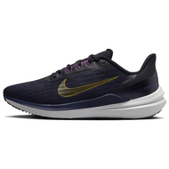 Nike Zoom Winflo 9