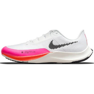 Nike Zoom Rival Fly 3