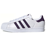 Adidas Originals Superstar