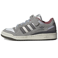 Home Alone x Adidas Originals Forum Low