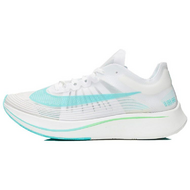 Nike Zoom Fly SP Zoom Fly 1 RAGE Green