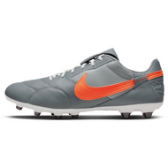 Nike Premier 3 FG