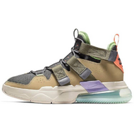 Nike Air Edge 270 Nike Air Edge 270