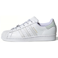 Adidas Originals Superstar