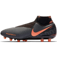 Nike Phantom Vision Elite VSN AG
