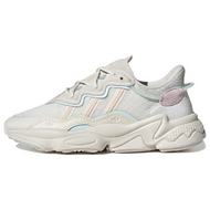 Adidas Originals Ozweego