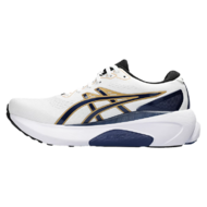 Asics Gel-Kayano 30
