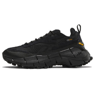 Reebok Zig Kinetica 25 Edge