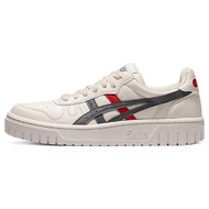 Asics Court MZ