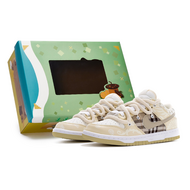 Nike Dunk 811 Nike Dunk 811
