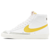 Nike Blazer 77 Vintage Nike Blazer 77 Vintage