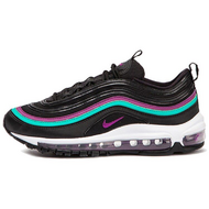 Nike Air Max 97 Grape