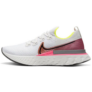 Nike React Infinity Run Flyknit 1