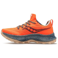 Saucony Endorphin TRail Saucony Endorphin TRail