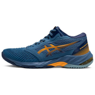 Asics Ballistic FF MT