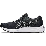 Asics Gel-Cumulus 22