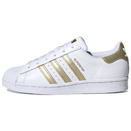 Adidas Originals Superstar