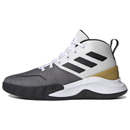 Adidas Own The Game Adidas Own The Game