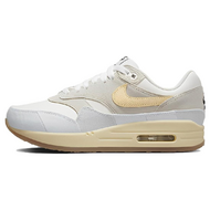 Nike Air Max 1 Crepe Light Bone
