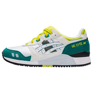 Asics Gel-Lyte 3 OG