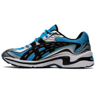 Asics Gel-Preleus