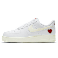 Nike Air Force 1 Valentines Day Nike Air Force 1 Valentines Day