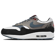 Nike Air Max 1 PRM Escape