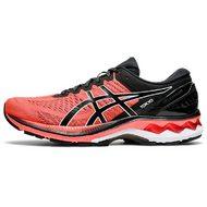 Asics Gel-Kayano 27 Tokyo