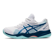 Asics Gel-Game 8