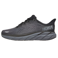 Hoka One One Clifton 8
