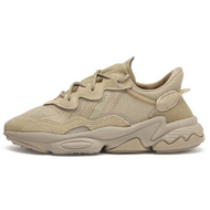 Adidas Originals Ozweego