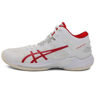 Asics Gel-Burst 25