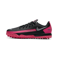Nike Phantom GT Academy TF