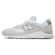 New Balance 840
