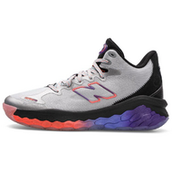 New Balance 2WY
